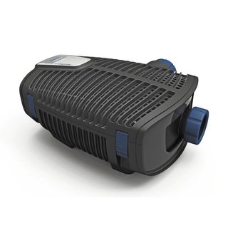 Oase AquaMax Eco Premium 10000, 19 -88W - (25/32/38/50mm)