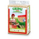 CHIPSI Super, Qualitts- Heimtierstreu 3,4kg