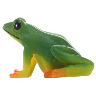 Hobby The Frog 1 (4,5x3x,4,5cm)