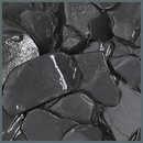 Dupla Ground nature, Black Discs (20-50mm) 5kg