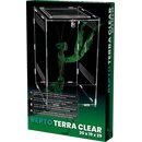 REPTO Terra Clear (19,5x18,5x29cm)