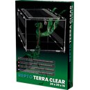 REPTO Terra Clear (30x20x15,5cm)
