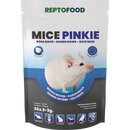 REPTO Food Muse Pinkie 2-3g, 25 Stck