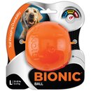Bionic Ball S, 5,8cm