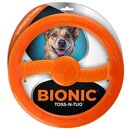 Bionic Ring, 22,7cm