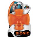 Bionic Stuffer, 12,5cm