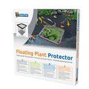 Superfish Floating Plant Protector 70x70x70cm