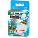 JBL FilterBag fine 2 Stck