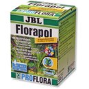 JBL Florapol 350g fr 50- 100l