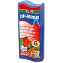 JBL pH-Minus pH-/KH- Senker 250ml fr 1.000l