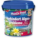 JBL PhosEx Pond Filter 2,5kg fr 25.000L